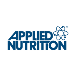 Applied Nutrition